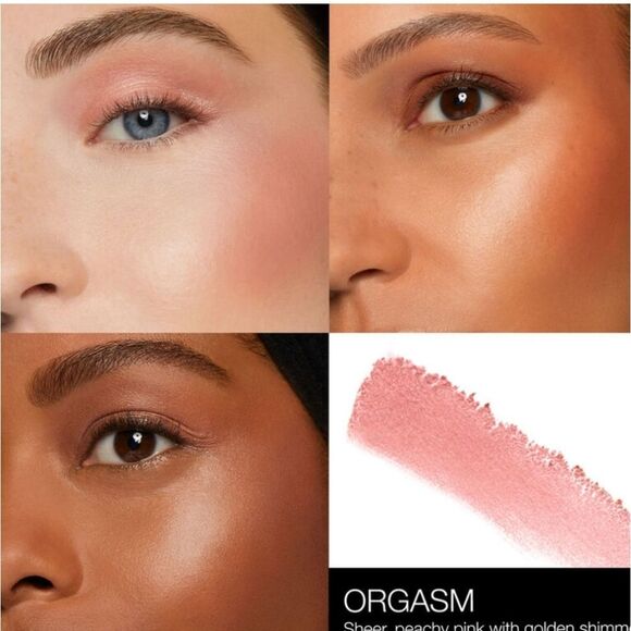 NARS Cosmetics The Multiple - Picture 3 of 7